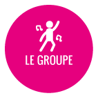 Groupe Ron et ses cuivrettes musique, théâtre, humour, comique, burlesque, cuivre, trompette, cornet, piccolo, bugle, saxhorn, alto, baryton, basse, euphonium, trombone, pichotte, pavillon, piston, coulisse, embouchure, sourdine, virtuose, fille, garçon, femme, homme, spectacle, clip, drôle, savant, film, bande originale, romantique, classique, baroque, renaissance, contemporain, glamour, strass, paillette, sexy, beau, belle, rêve, chevaux, meilleur, France, international, émotion, cascade, hors norme, fou, déjanté, immanquable